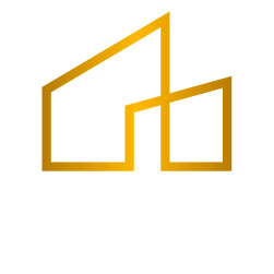 logo eeone